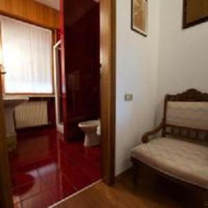 Marzola Bed & Breakfast เตรนโต ภายนอก รูปภาพ